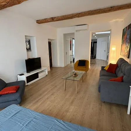 Loft - 