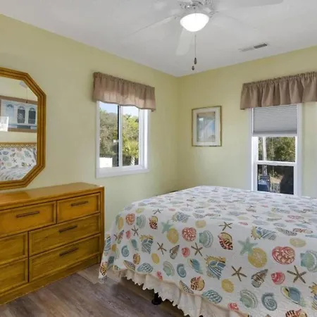 Maison Sinna - Holiday home Nice