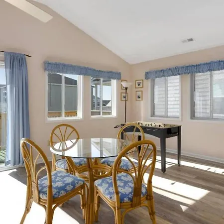 Maison Sinna - Holiday home *