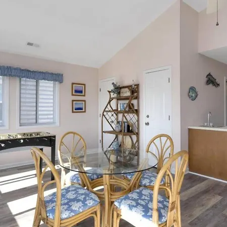 Maison Sinna - Holiday home *