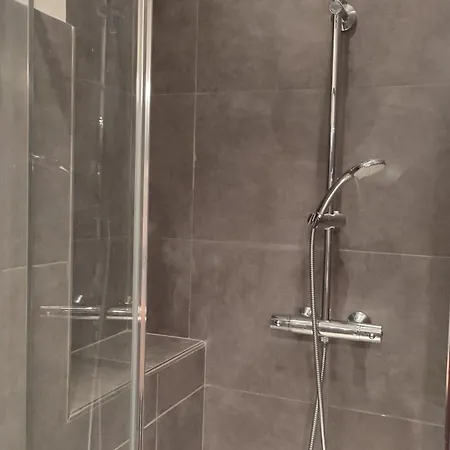 Apartment Ideally Located Center *