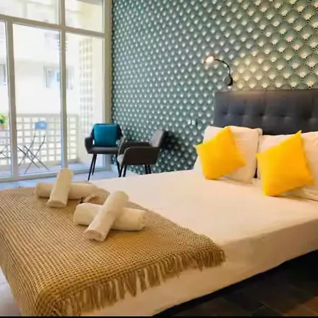 Apartment Bottero - Absolute Service Comfort With Balcony *