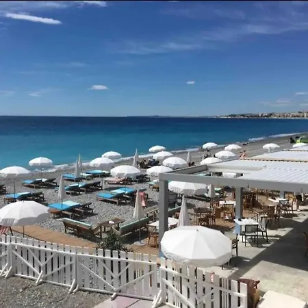 Apartment Bottero - Absolute Service Comfort With Balcony Nice