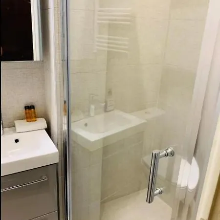 Bottero - Absolute Service Comfort With Balcony Nice