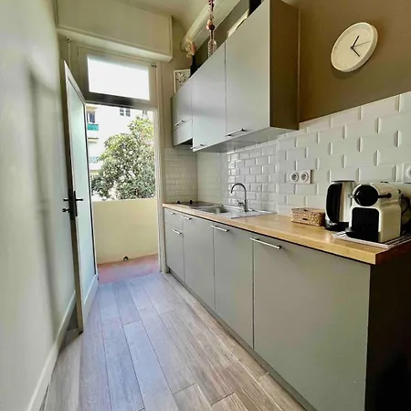 Bottero - Absolute Service Comfort With Balcony *