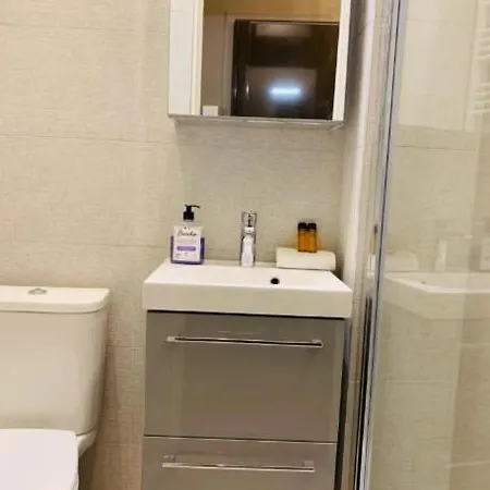 Apartment Bottero - Absolute Service Comfort With Balcony Nice