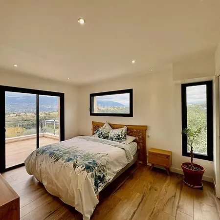 Luxury Nice