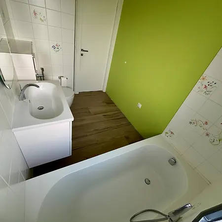 Villa Luxury
