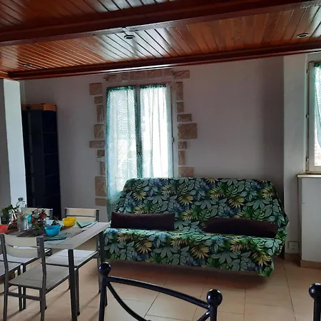 Cosy A Proche Plages Apartment
