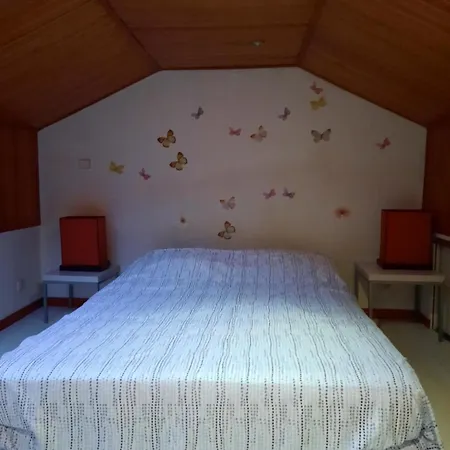 Cosy A Proche Plages