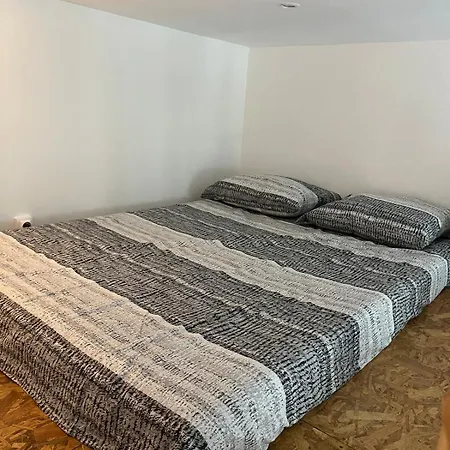 Cosy * Nice
