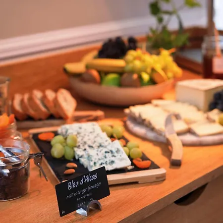 Hotel Western Lakmi Nizza
