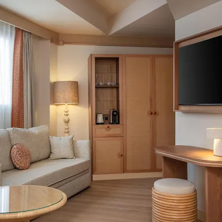 La Malmaison Boutique 4*
