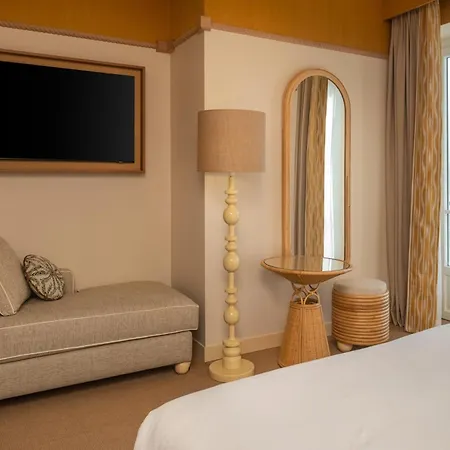 La Malmaison Boutique Hotell 4*
