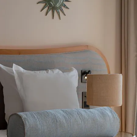 La Malmaison Boutique Nice