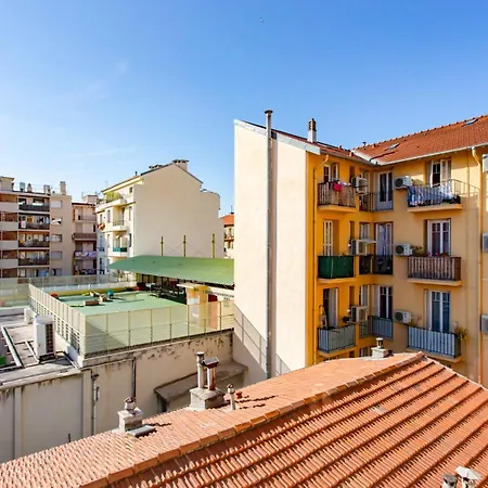 #25 2bdr Port, 5min From The Old Town Balcony, Ac&wifi *