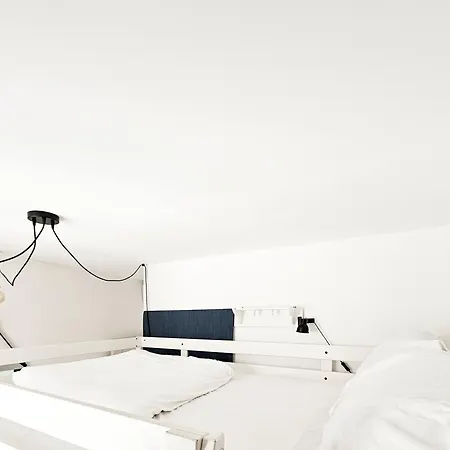 Fontaine 4 Pers Ac Wifi Apartment