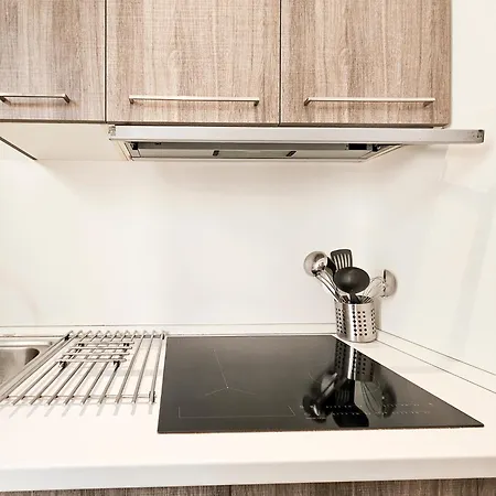 Fontaine 4 Pers Ac Wifi Apartment Nice