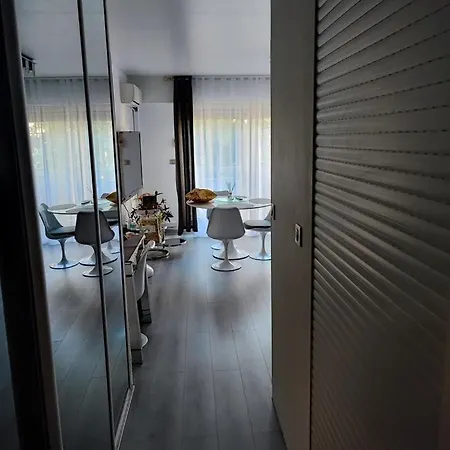 31 M² Nice