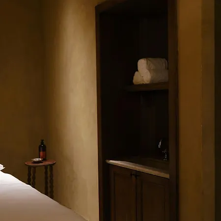 Du Couvent, A Luxury Collection Hotel, ニース