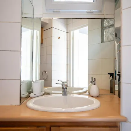 Apartment Guestready - Enchanted With Garden In Cimiez *