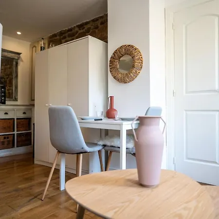 Guestready - Enchanted With Garden In Cimiez Nice