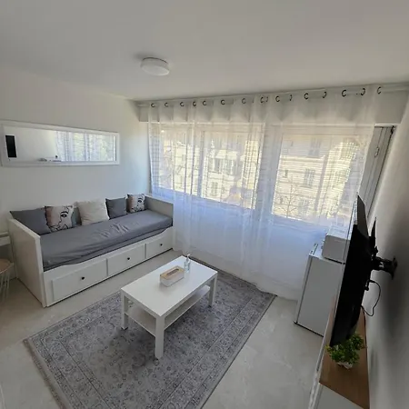 Cosy Entierement Equipe *