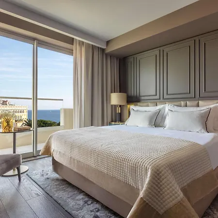 Anantara Plaza - A Leading Of The World Hotel 5*