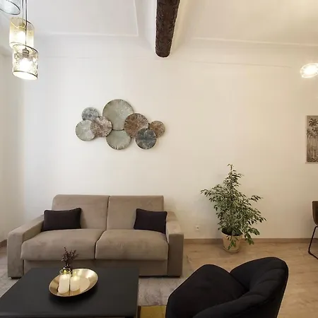 06r - Modern - Vieux * Nizza
