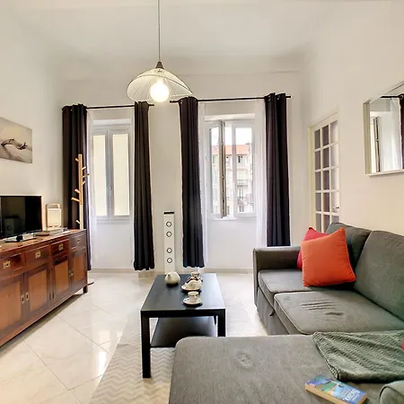 Nestor&jeeves - Bela Vista - - Near Apartment