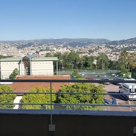 Apartment Entire In *