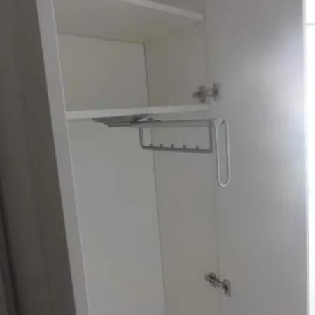 Apartment Fodere 2 *