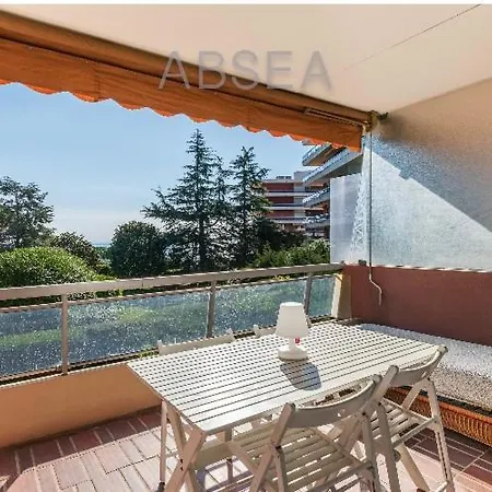 Bells Terres Grand Vue Et Jardin,piscine *