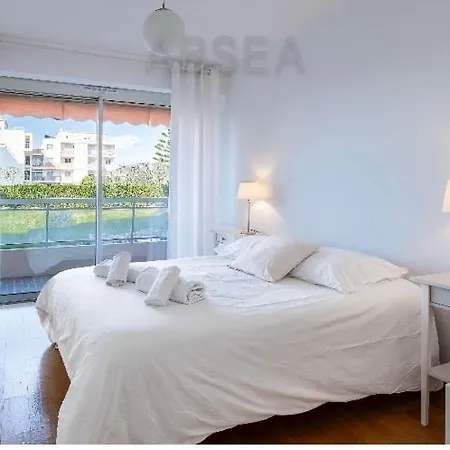Bells Terres Grand Vue Et Jardin,piscine *