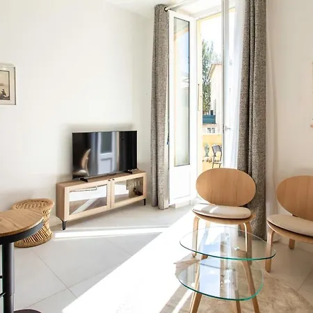 Apartment #35 Carlone 5min From The Ac & Terrace *