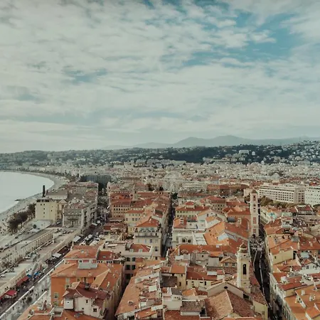 Azur Nice