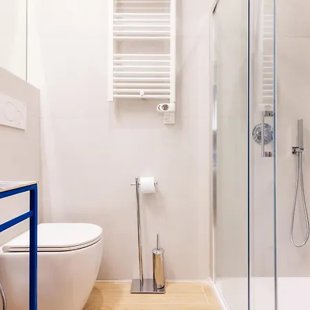 Azur Bed & Breakfast