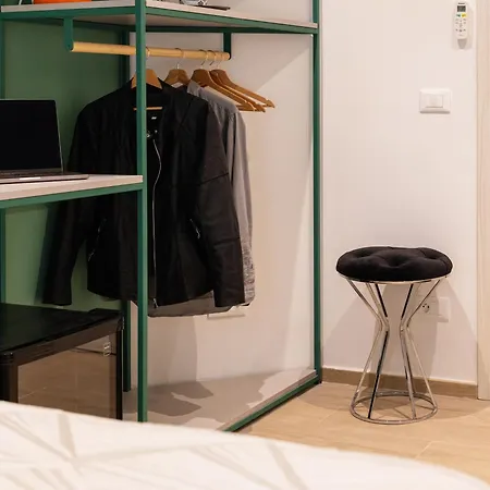 Bed & Breakfast Azur