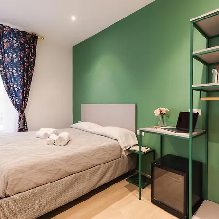 Bed & Breakfast Azur