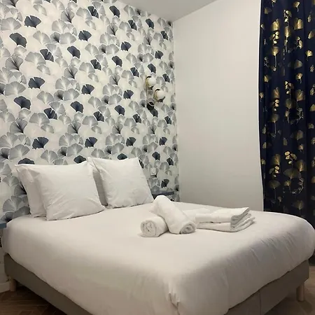 New