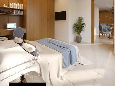 Aston La Scala Residence