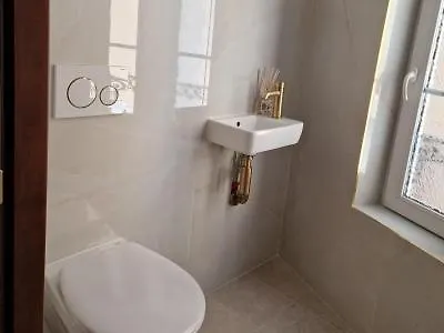 Aston La Scala Residence