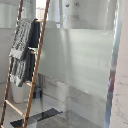 小崔艾诺酒店 尼斯