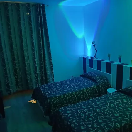 Little Palace 3* Nice