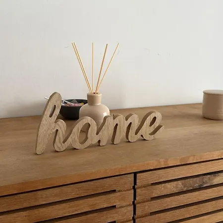 Carre D Or *