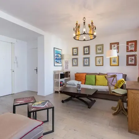 Le Pairoliere Ap4461 By Riviera Homes *