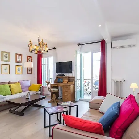 Le Pairoliere Ap4461 By Riviera Homes * Nice