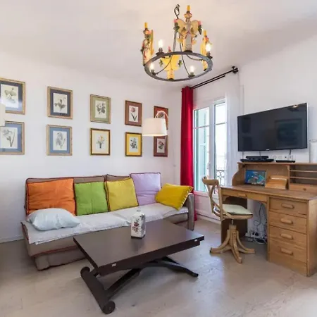 Le Pairoliere Ap4461 By Riviera Homes Apartment