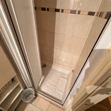 Tranquil With Mezzanine In Carre Dor Holiday home *