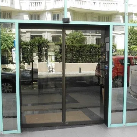 Appartement Centre, Magnifique Proche